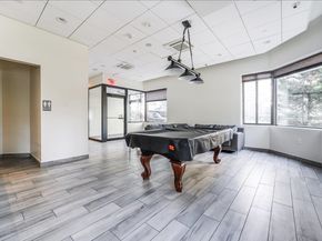 45 River Dr South 2705, Jersey City NJ 07310