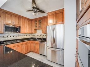45 River Dr South 2705, Jersey City NJ 07310