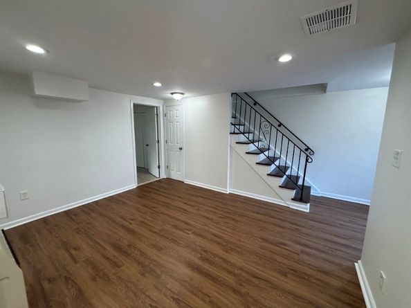 87A 9th St A, Bayonne NJ 07002