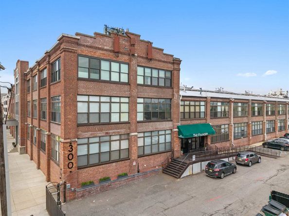 300 Communipaw Ave 164, Jersey City NJ 07304