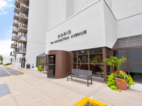 100 Manhattan Ave 1819, Union City NJ 07087