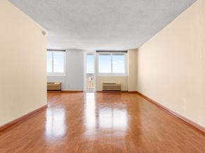 100 Manhattan Ave 1819, Union City NJ 07087