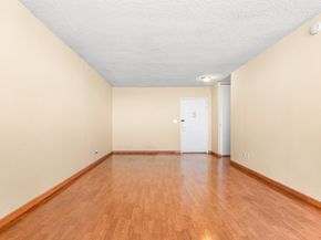 100 Manhattan Ave 1819, Union City NJ 07087