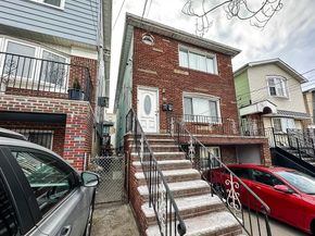 815 Secaucus Rd, Jersey City NJ 07307