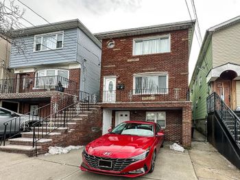 815 Secaucus Rd