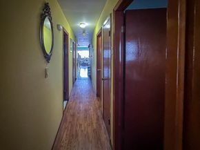 815 Secaucus Rd, Jersey City NJ 07307