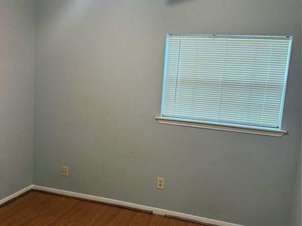 15311 Ensenada Drive, Houston TX 77083