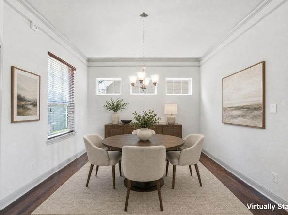 1838 Woodbend Village Court, Houston TX 77055