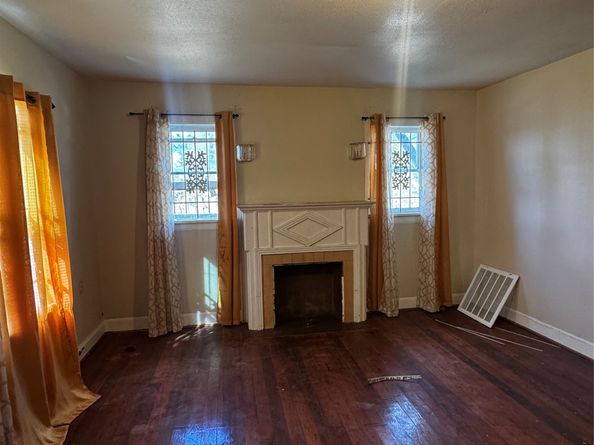 7119 Ley Road, Houston TX 77028