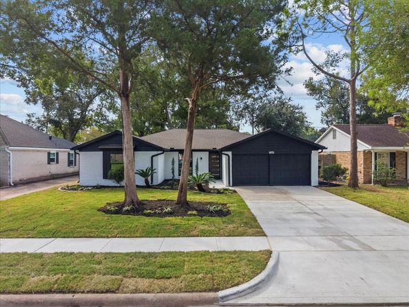5933 Sanford Rd, Houston TX 77096