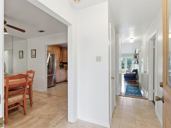 4419 Tufa Court, Houston TX 77072