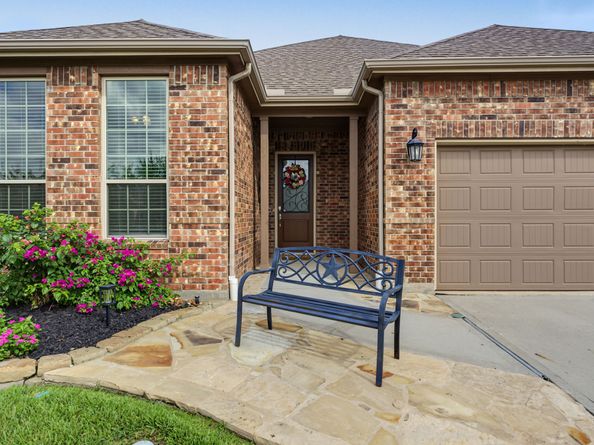 156 Wild Wick Way, The Woodlands TX 77382