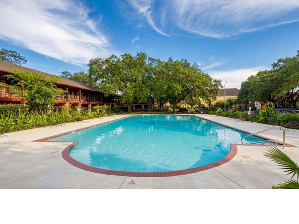 5239 Arboles Drive P, Houston TX 77035