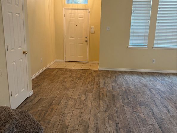 3031 Peerless Pass Ct, Spring TX 77373