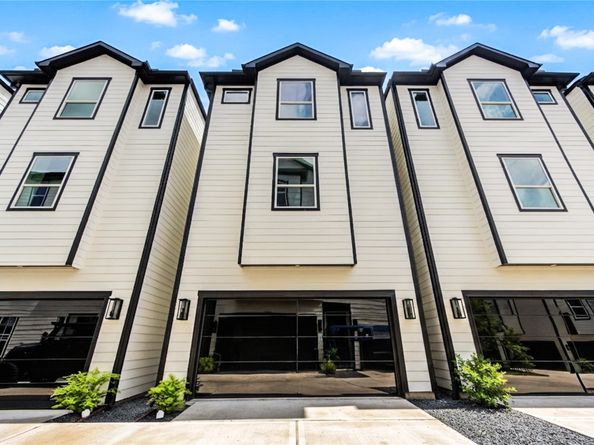 1518 Winter Street, Houston TX 77007