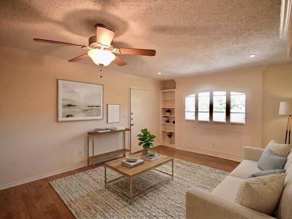 6443 Bayou Glen Road, Houston TX 77057