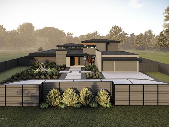 9214 Westview Drive, Houston TX 77055
