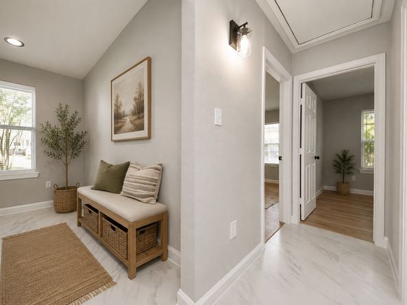4914 Angleton Street, Houston TX 77033