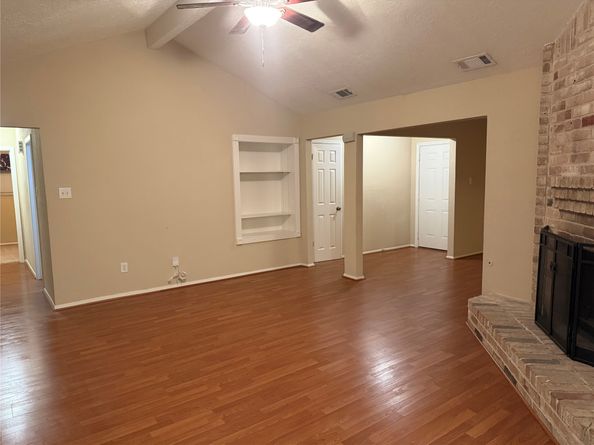 9415 Kilrenny Drive, Spring TX 77379