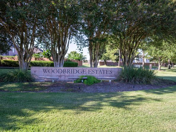 15111 Black Falls Lane, Sugar Land TX 77498