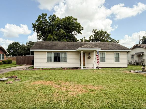 2009 W 14th 1/2 Street, Houston TX 77008