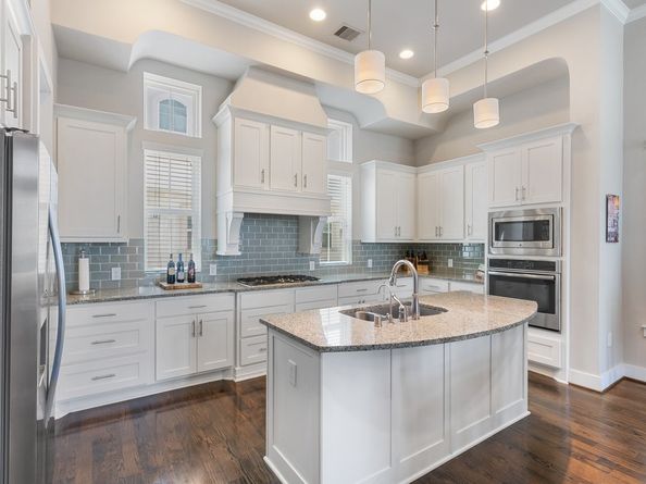 637 Middle Street, Houston TX 77003