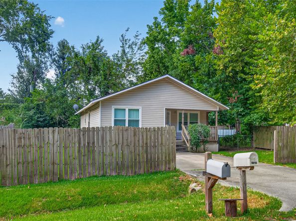 6010 Woodview Drive, Houston TX 77396