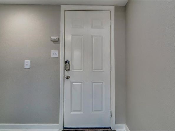 3502 Rosedale Street, Houston TX 77004