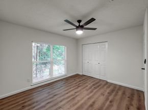 155 Rushwing Place, The Woodlands TX 77381