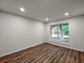 155 Rushwing Place, The Woodlands TX 77381