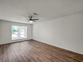 155 Rushwing Place, The Woodlands TX 77381