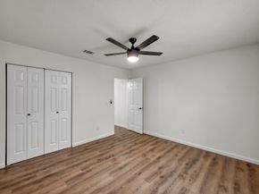 155 Rushwing Place, The Woodlands TX 77381
