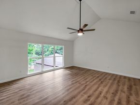 155 Rushwing Place, The Woodlands TX 77381