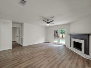 155 Rushwing Place, The Woodlands TX 77381