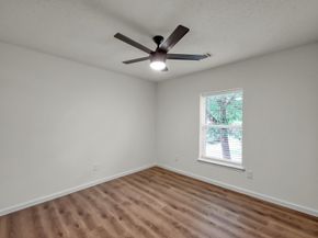 155 Rushwing Place, The Woodlands TX 77381