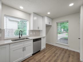 155 Rushwing Place, The Woodlands TX 77381