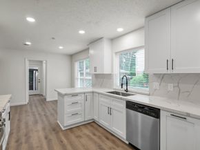 155 Rushwing Place, The Woodlands TX 77381