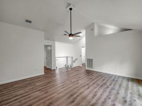 155 Rushwing Place, The Woodlands TX 77381