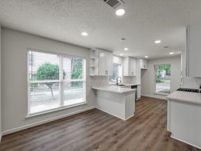 155 Rushwing Place, The Woodlands TX 77381