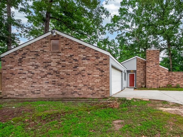 3230 Brookgreen Drive, Houston TX 77339