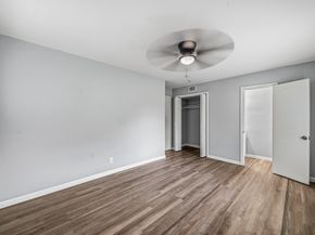 5859 Flamingo Drive, Houston TX 77033