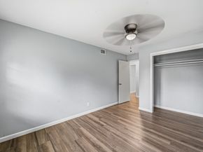 5859 Flamingo Drive, Houston TX 77033