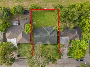 5859 Flamingo Drive, Houston TX 77033