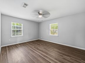 5859 Flamingo Drive, Houston TX 77033