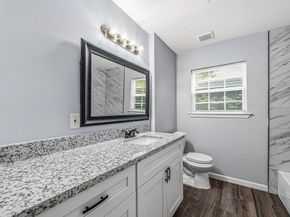 5859 Flamingo Drive, Houston TX 77033