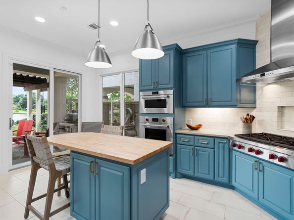 810 Old Oyster Trail, Sugar Land TX 77478