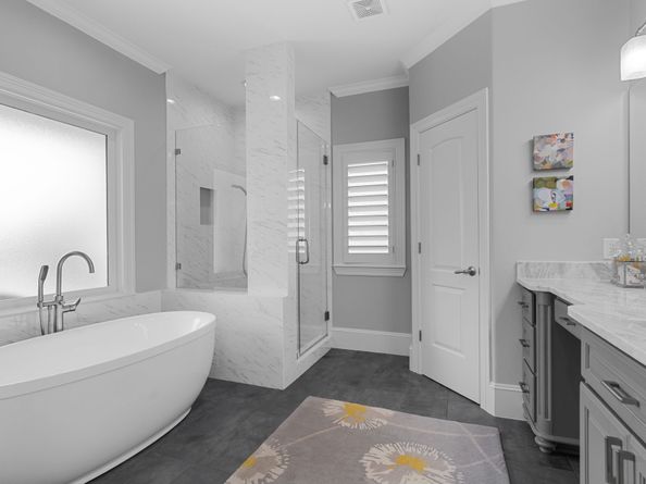 810 Old Oyster Trail, Sugar Land TX 77478