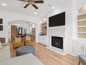 810 Old Oyster Trail, Sugar Land TX 77478
