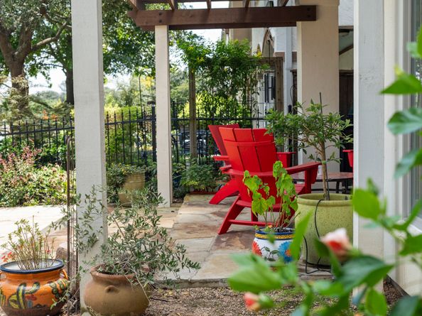 810 Old Oyster Trail, Sugar Land TX 77478