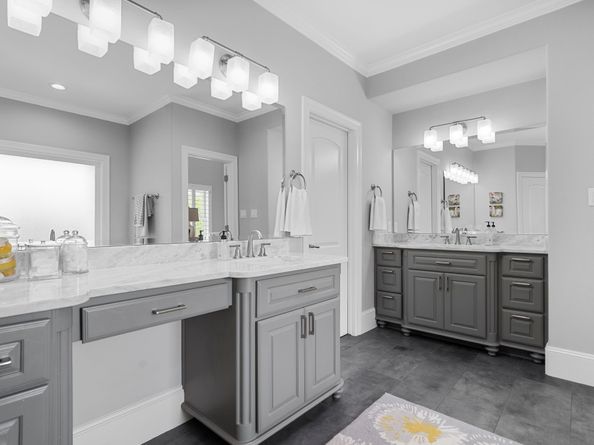 810 Old Oyster Trail, Sugar Land TX 77478